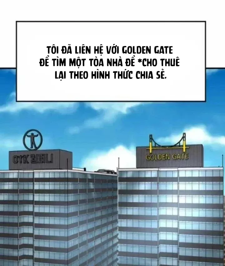 Nhà Đầu Tư Nhìn Thấy Tương Lai Chap 87 - Next Chap 88