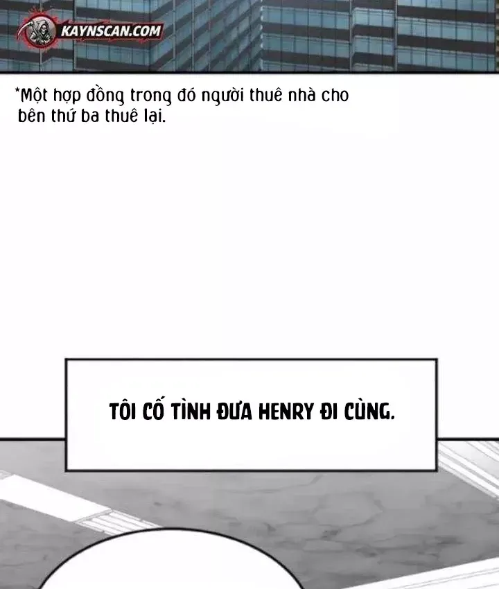 Nhà Đầu Tư Nhìn Thấy Tương Lai Chap 87 - Next Chap 88