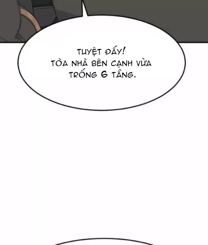 Nhà Đầu Tư Nhìn Thấy Tương Lai Chap 87 - Next Chap 88