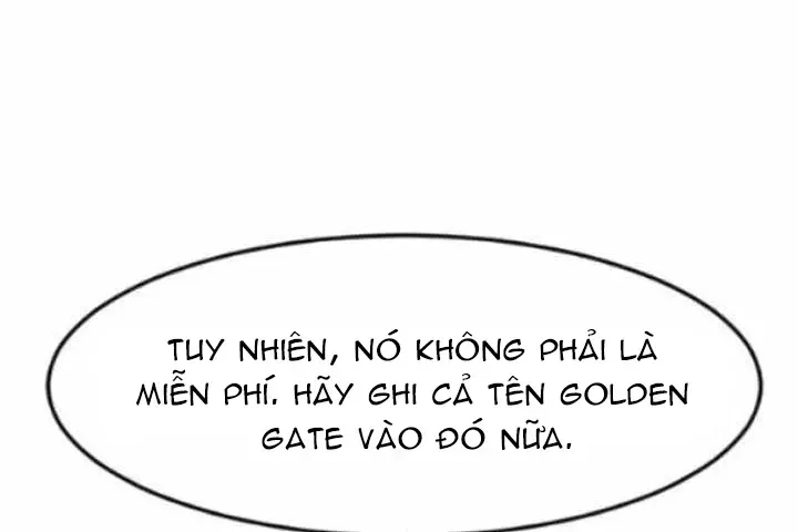 Nhà Đầu Tư Nhìn Thấy Tương Lai Chap 87 - Next Chap 88