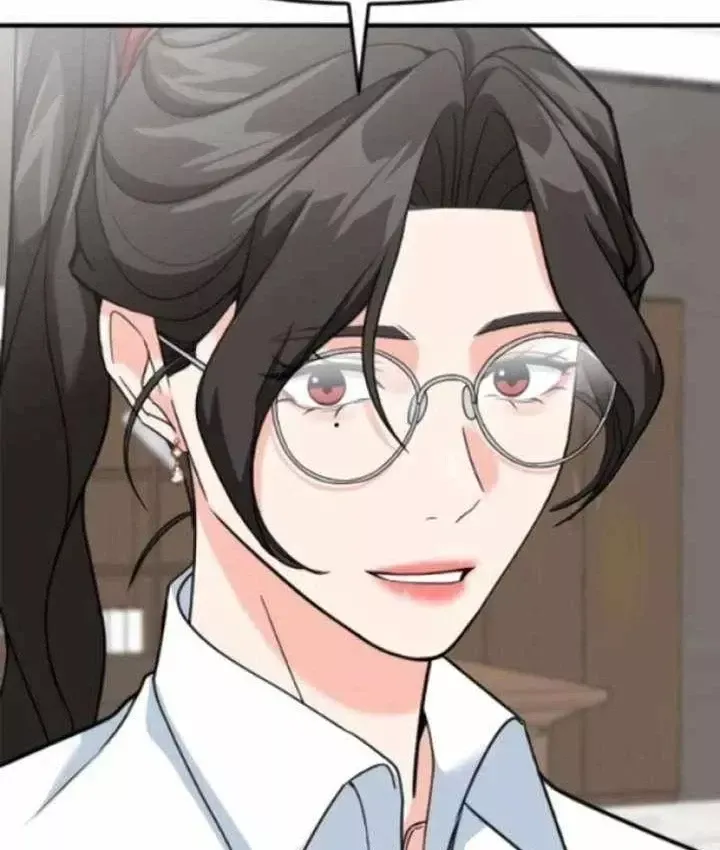 Nhà Đầu Tư Nhìn Thấy Tương Lai Chap 87 - Next Chap 88