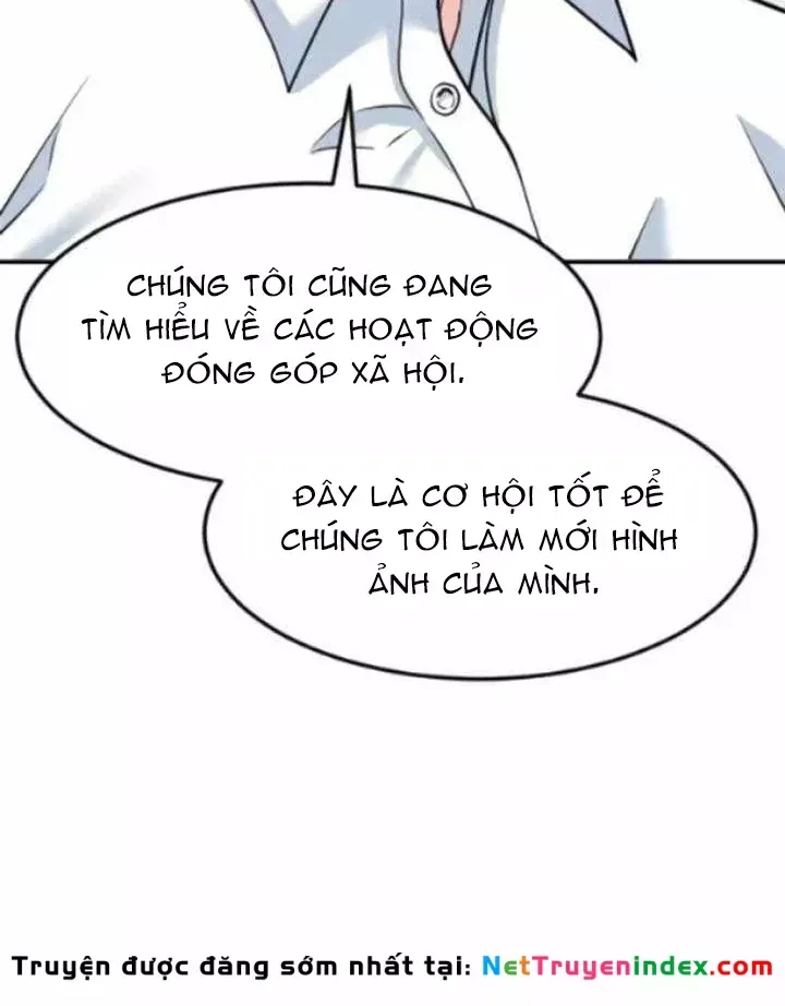 Nhà Đầu Tư Nhìn Thấy Tương Lai Chap 87 - Next Chap 88