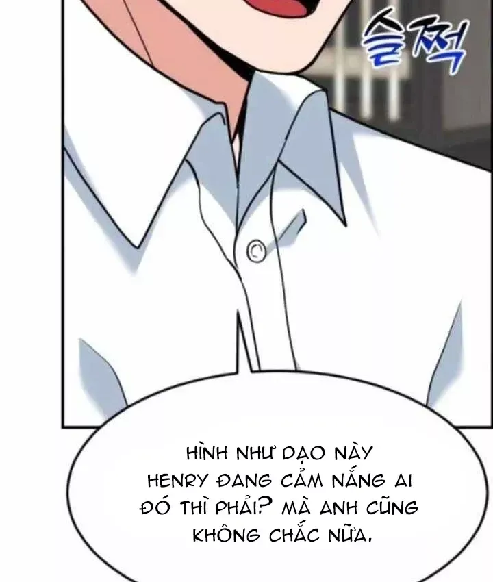 Nhà Đầu Tư Nhìn Thấy Tương Lai Chap 87 - Next Chap 88