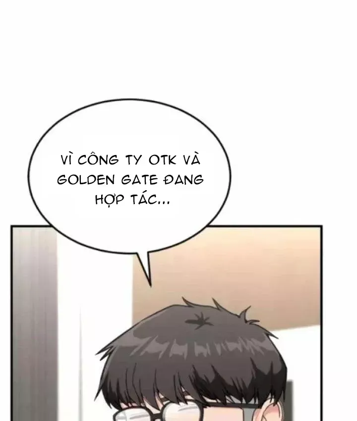 Nhà Đầu Tư Nhìn Thấy Tương Lai Chap 87 - Next Chap 88