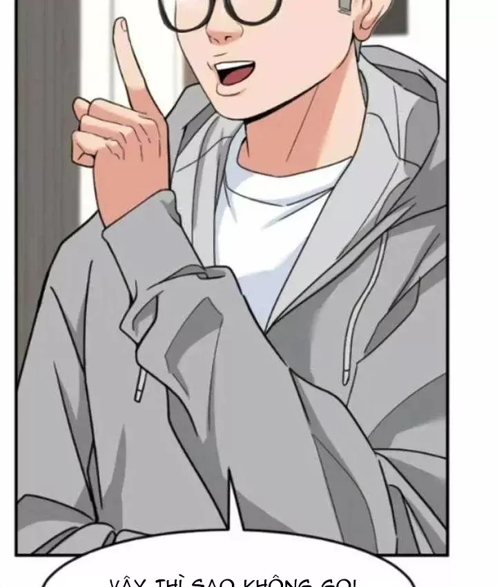 Nhà Đầu Tư Nhìn Thấy Tương Lai Chap 87 - Next Chap 88