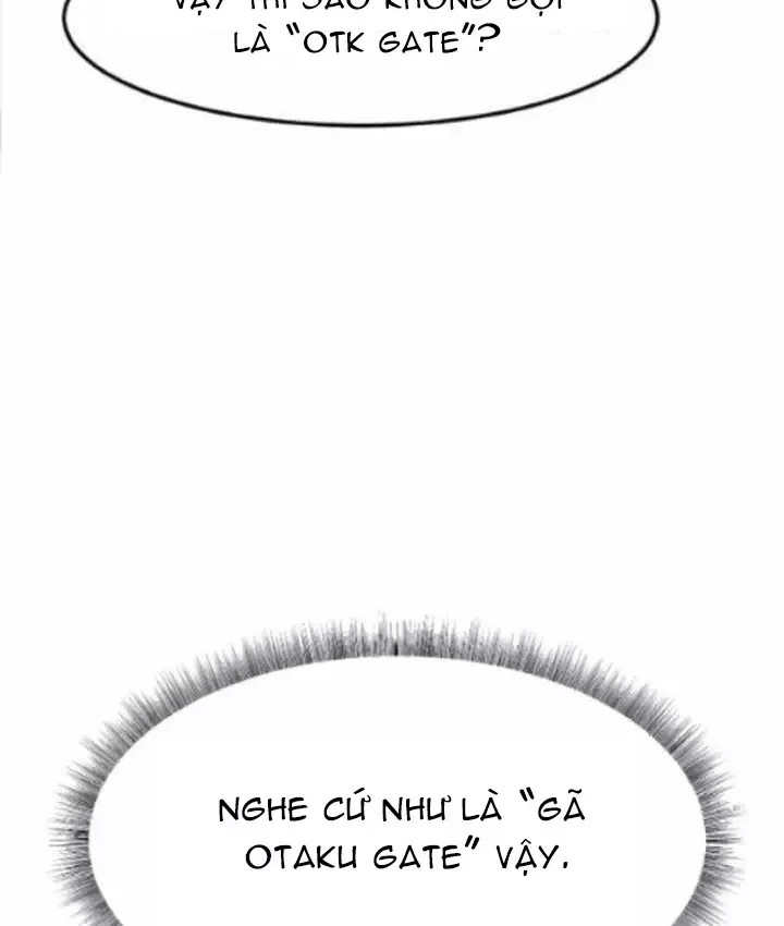 Nhà Đầu Tư Nhìn Thấy Tương Lai Chap 87 - Next Chap 88