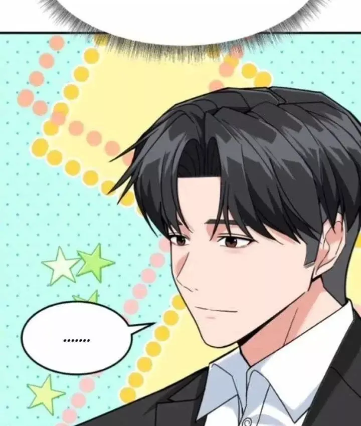 Nhà Đầu Tư Nhìn Thấy Tương Lai Chap 87 - Next Chap 88