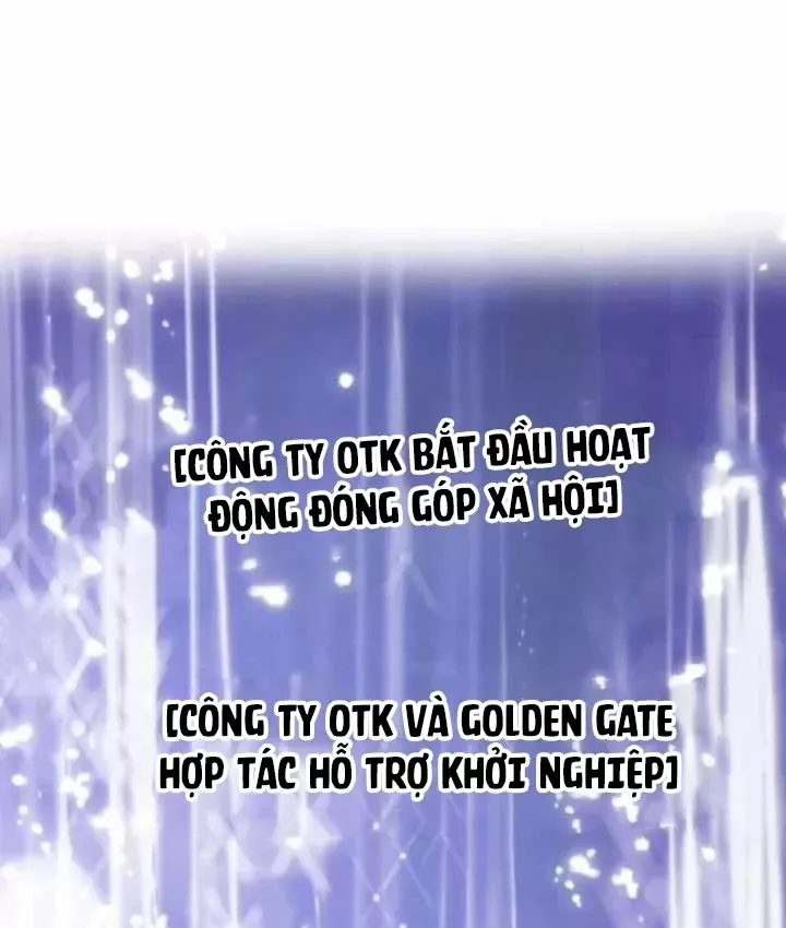 Nhà Đầu Tư Nhìn Thấy Tương Lai Chap 87 - Next Chap 88