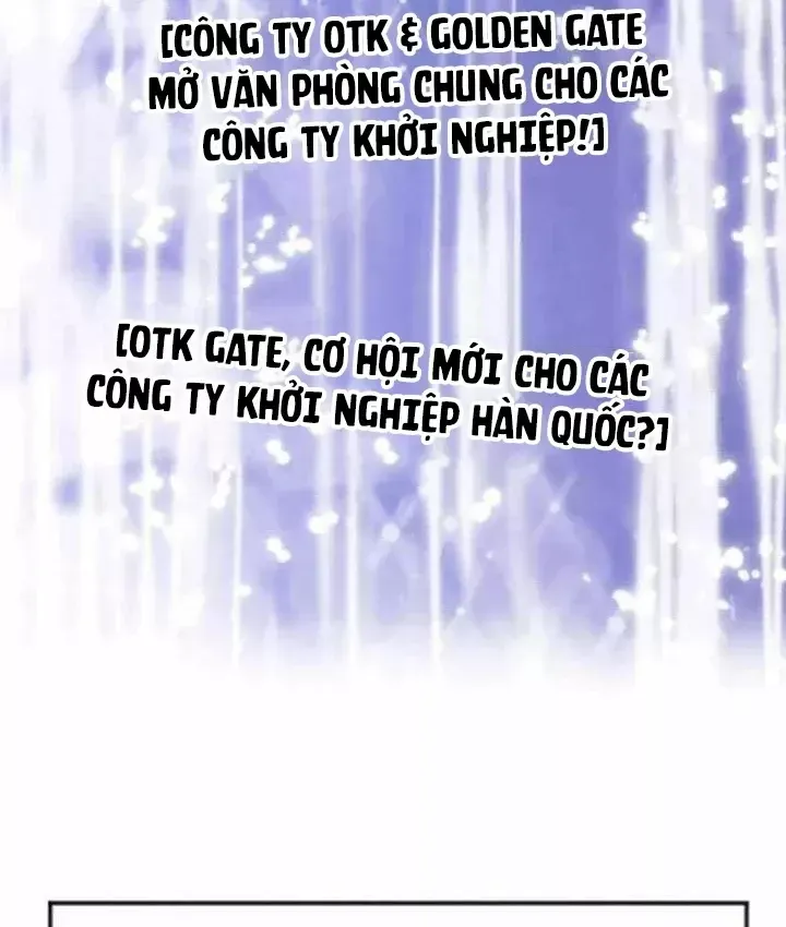 Nhà Đầu Tư Nhìn Thấy Tương Lai Chap 87 - Next Chap 88