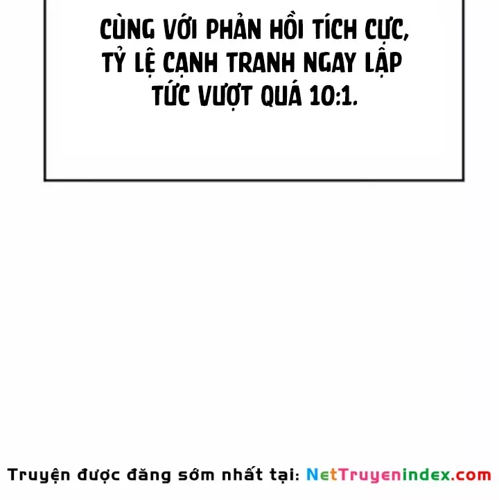 Nhà Đầu Tư Nhìn Thấy Tương Lai Chap 87 - Next Chap 88