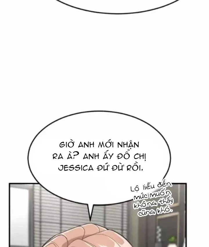 Nhà Đầu Tư Nhìn Thấy Tương Lai Chap 87 - Next Chap 88