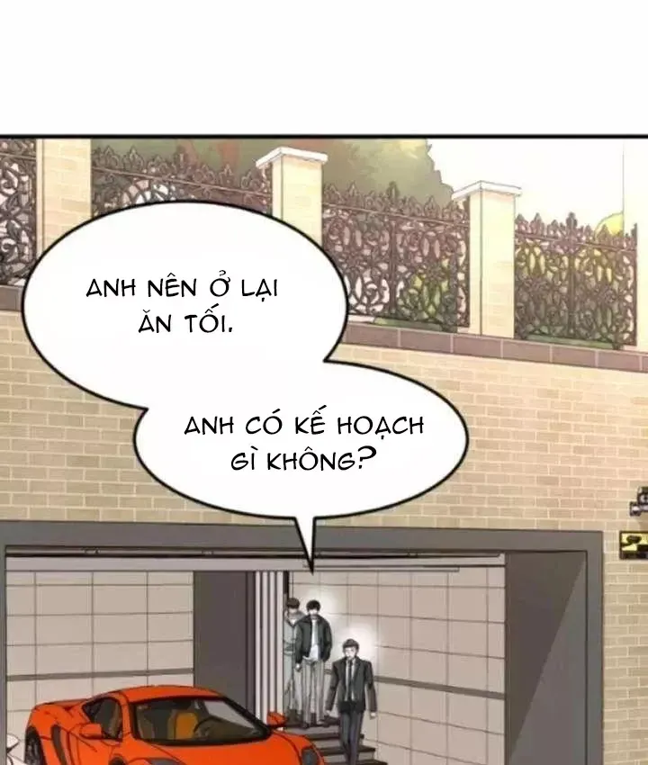 Nhà Đầu Tư Nhìn Thấy Tương Lai Chap 87 - Next Chap 88