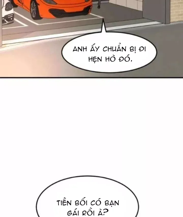 Nhà Đầu Tư Nhìn Thấy Tương Lai Chap 87 - Next Chap 88