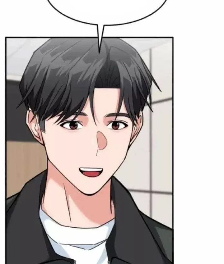 Nhà Đầu Tư Nhìn Thấy Tương Lai Chap 87 - Next Chap 88