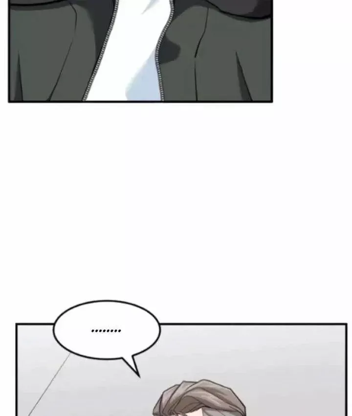 Nhà Đầu Tư Nhìn Thấy Tương Lai Chap 87 - Next Chap 88