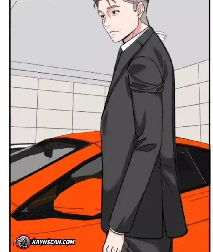 Nhà Đầu Tư Nhìn Thấy Tương Lai Chap 87 - Next Chap 88