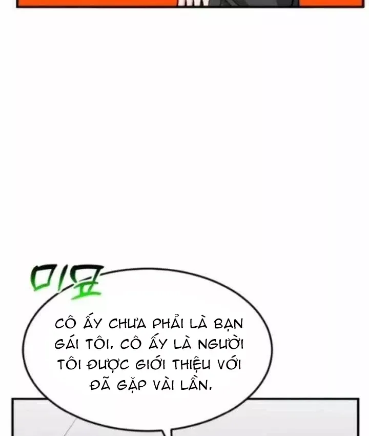 Nhà Đầu Tư Nhìn Thấy Tương Lai Chap 87 - Next Chap 88