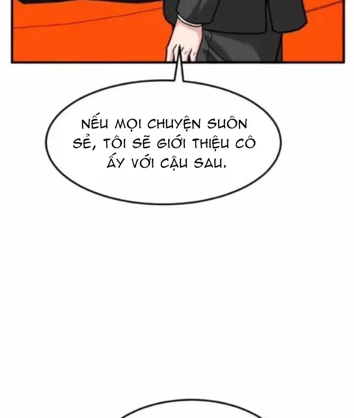 Nhà Đầu Tư Nhìn Thấy Tương Lai Chap 87 - Next Chap 88