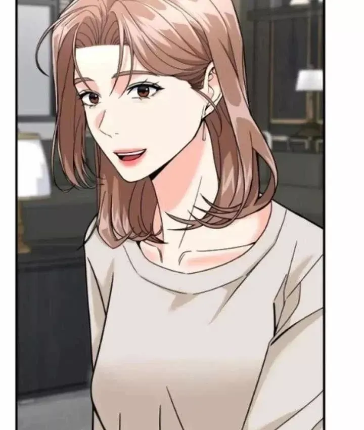 Nhà Đầu Tư Nhìn Thấy Tương Lai Chap 87 - Next Chap 88