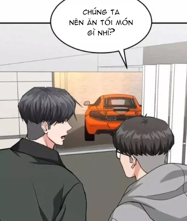 Nhà Đầu Tư Nhìn Thấy Tương Lai Chap 87 - Next Chap 88