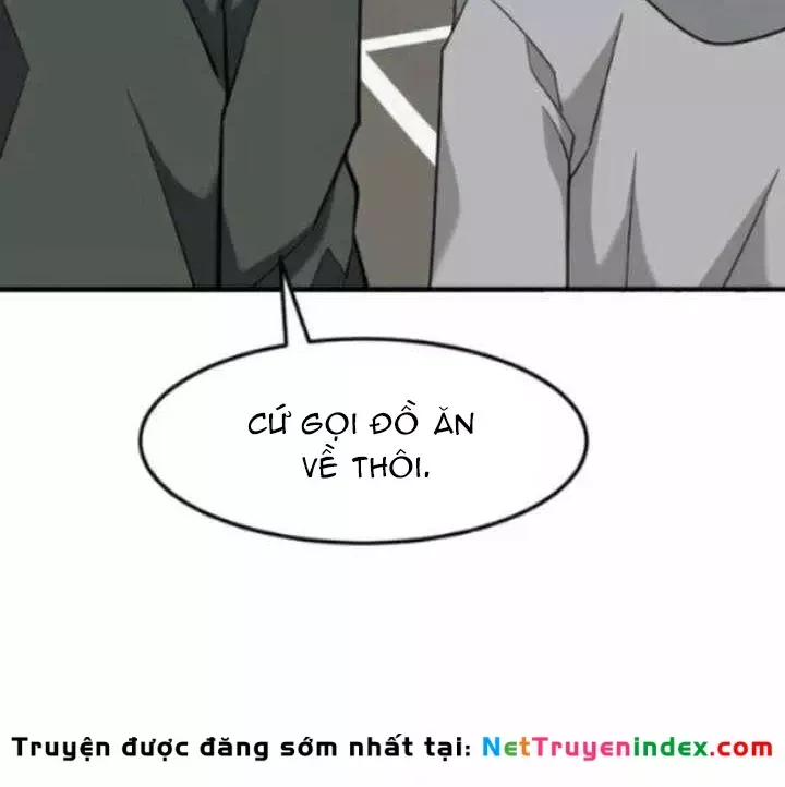 Nhà Đầu Tư Nhìn Thấy Tương Lai Chap 87 - Next Chap 88