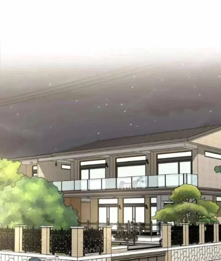 Nhà Đầu Tư Nhìn Thấy Tương Lai Chap 87 - Next Chap 88