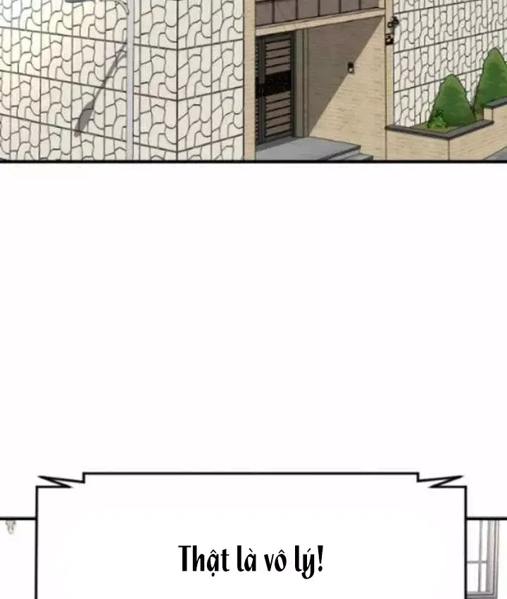 Nhà Đầu Tư Nhìn Thấy Tương Lai Chap 87 - Next Chap 88