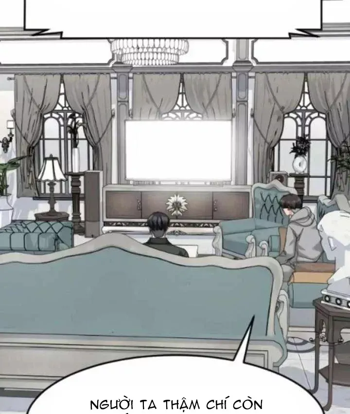 Nhà Đầu Tư Nhìn Thấy Tương Lai Chap 87 - Next Chap 88