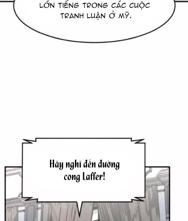 Nhà Đầu Tư Nhìn Thấy Tương Lai Chap 87 - Next Chap 88