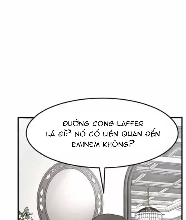 Nhà Đầu Tư Nhìn Thấy Tương Lai Chap 87 - Next Chap 88