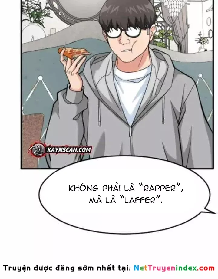 Nhà Đầu Tư Nhìn Thấy Tương Lai Chap 87 - Next Chap 88