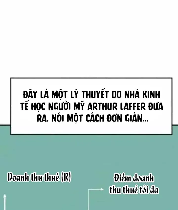 Nhà Đầu Tư Nhìn Thấy Tương Lai Chap 87 - Next Chap 88