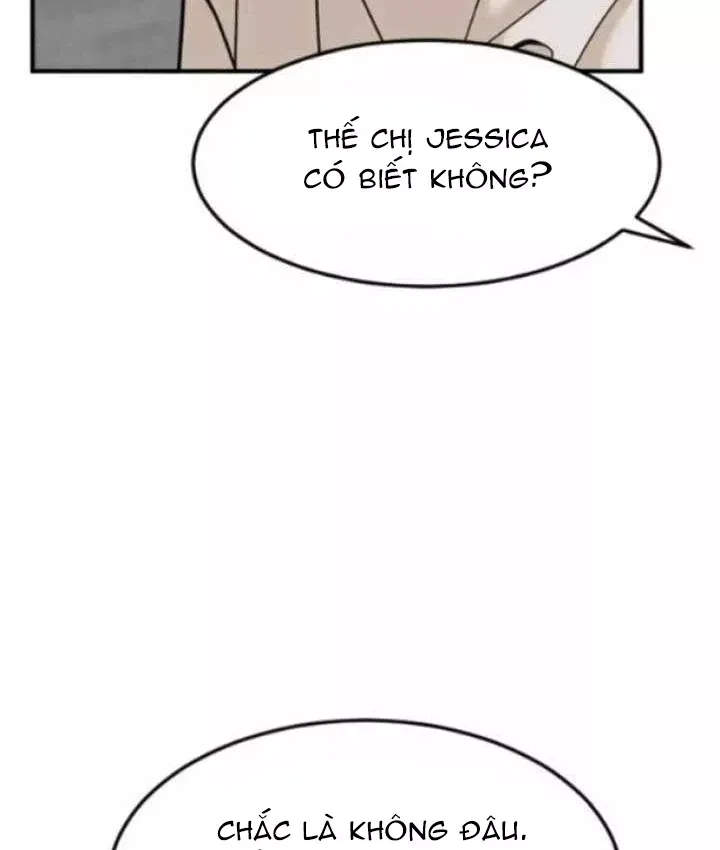 Nhà Đầu Tư Nhìn Thấy Tương Lai Chap 87 - Next Chap 88