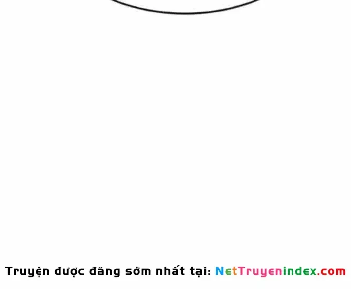 Nhà Đầu Tư Nhìn Thấy Tương Lai Chap 87 - Next Chap 88