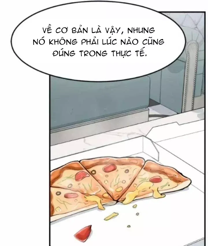 Nhà Đầu Tư Nhìn Thấy Tương Lai Chap 87 - Next Chap 88