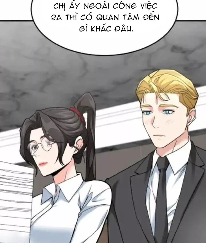 Nhà Đầu Tư Nhìn Thấy Tương Lai Chap 87 - Next Chap 88