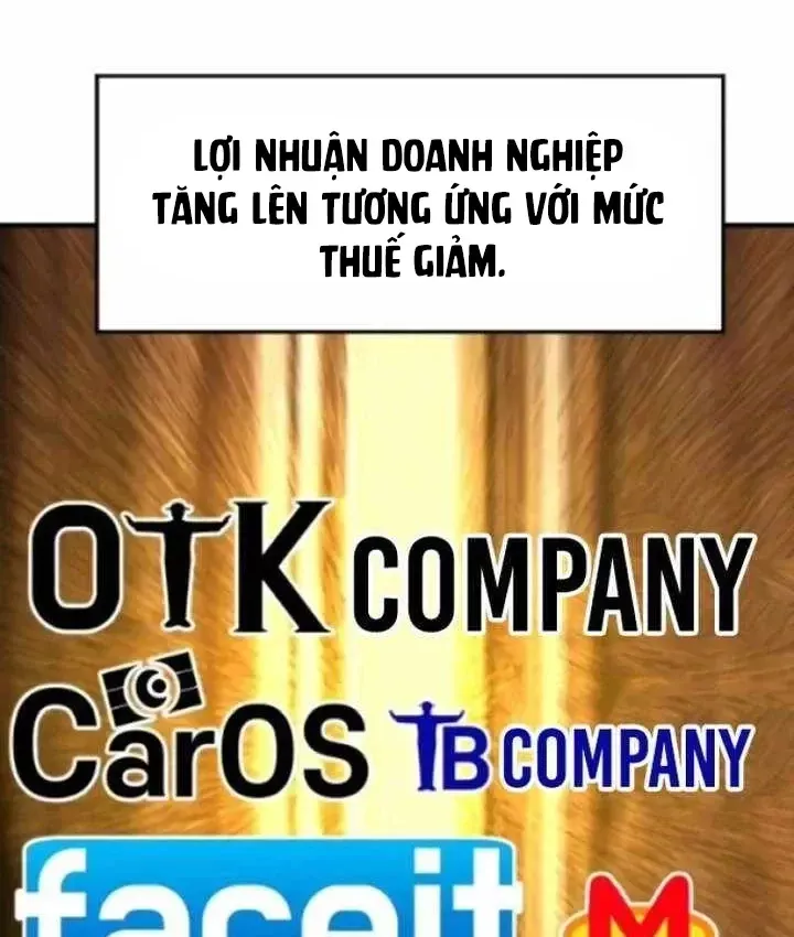 Nhà Đầu Tư Nhìn Thấy Tương Lai Chap 87 - Next Chap 88