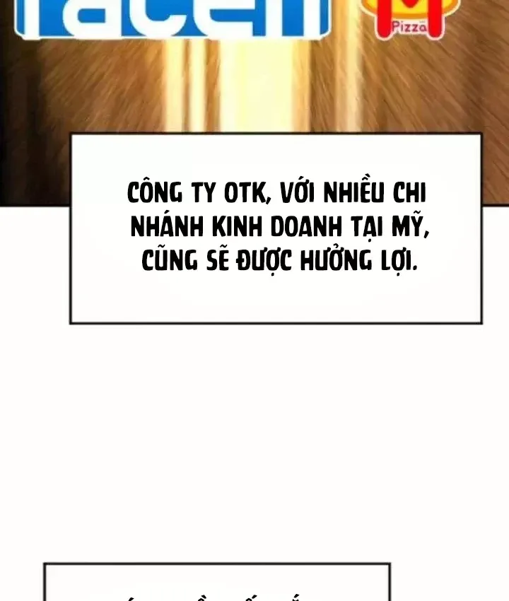 Nhà Đầu Tư Nhìn Thấy Tương Lai Chap 87 - Next Chap 88