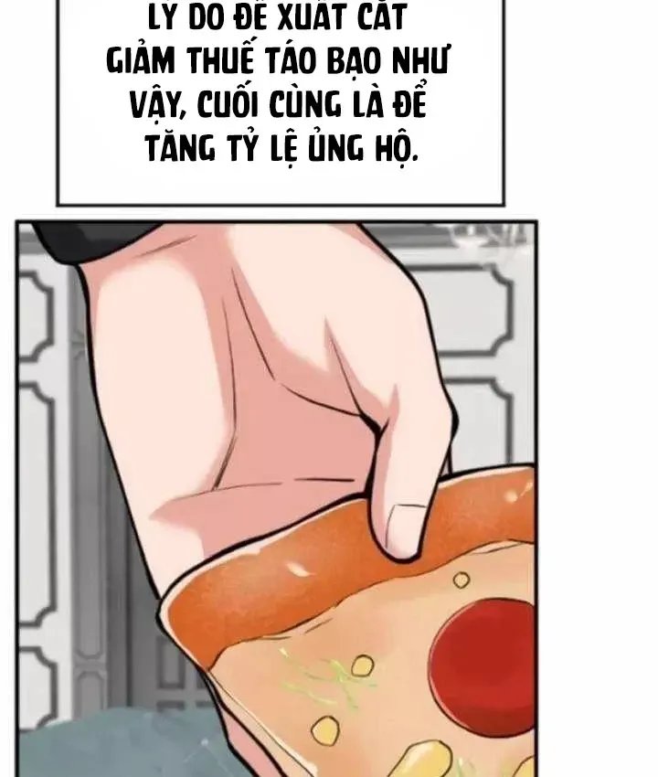 Nhà Đầu Tư Nhìn Thấy Tương Lai Chap 87 - Next Chap 88