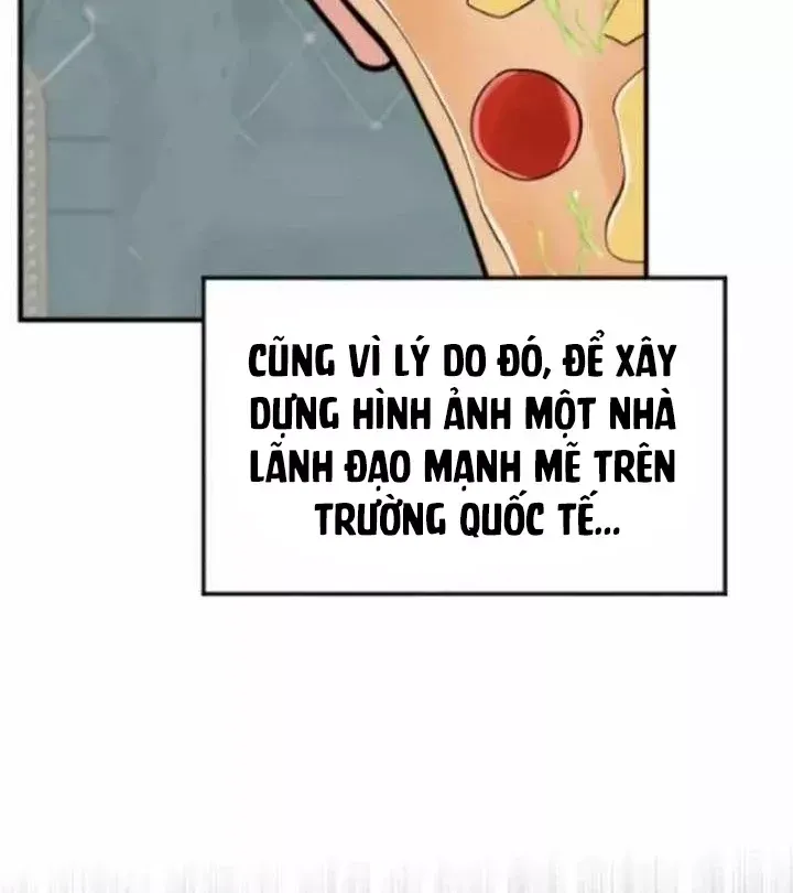 Nhà Đầu Tư Nhìn Thấy Tương Lai Chap 87 - Next Chap 88