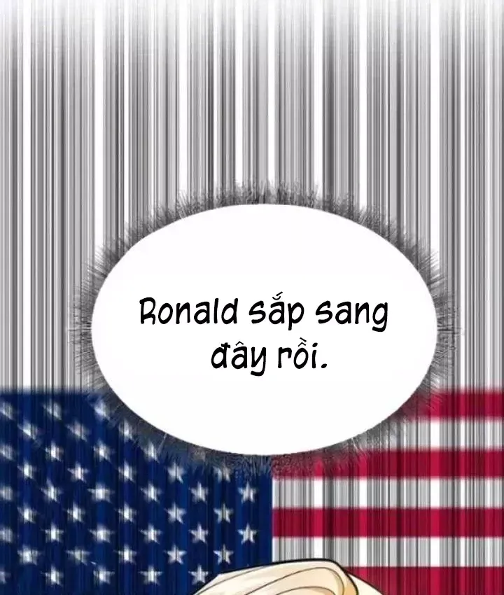 Nhà Đầu Tư Nhìn Thấy Tương Lai Chap 87 - Next Chap 88