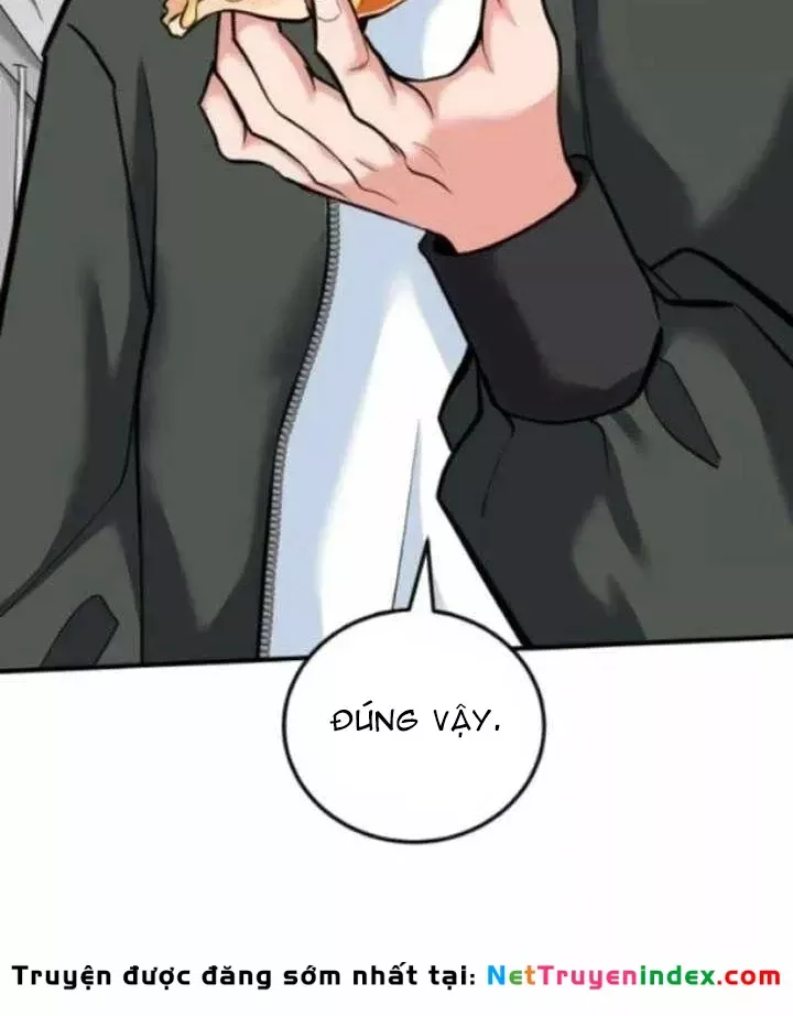 Nhà Đầu Tư Nhìn Thấy Tương Lai Chap 87 - Next Chap 88