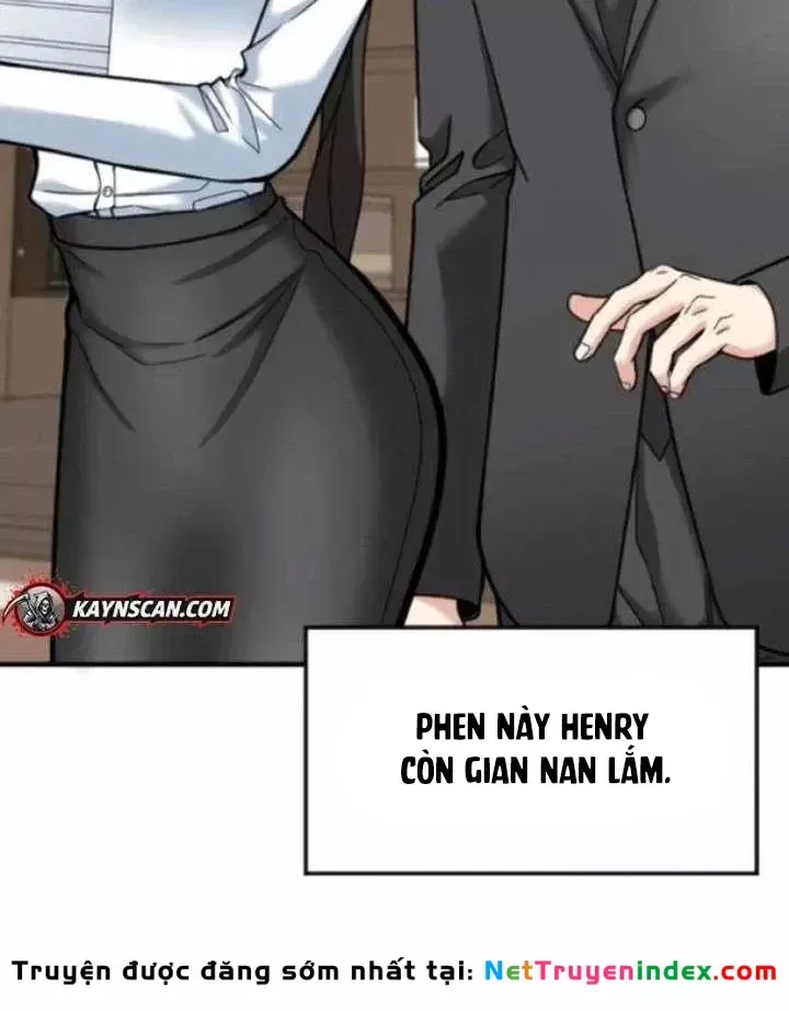 Nhà Đầu Tư Nhìn Thấy Tương Lai Chap 87 - Next Chap 88