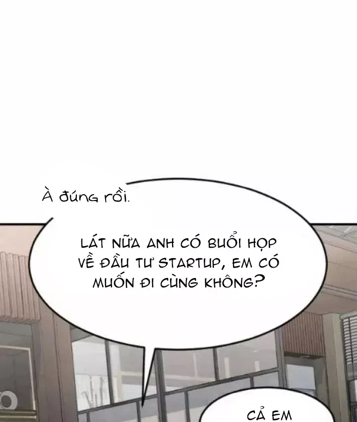 Nhà Đầu Tư Nhìn Thấy Tương Lai Chap 87 - Next Chap 88