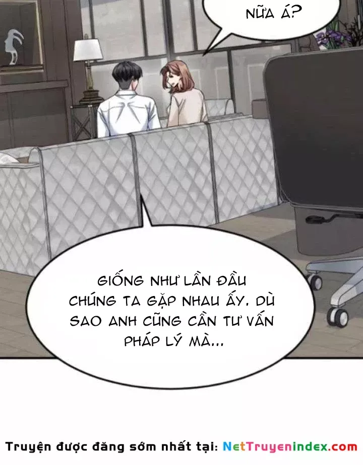 Nhà Đầu Tư Nhìn Thấy Tương Lai Chap 87 - Next Chap 88