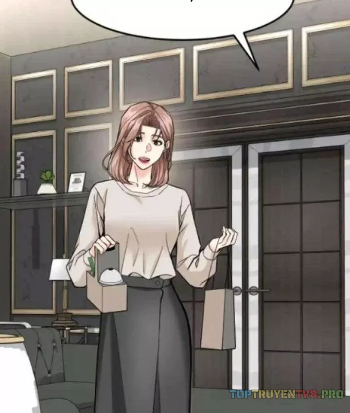 Nhà Đầu Tư Nhìn Thấy Tương Lai Chap 87 - Next Chap 88