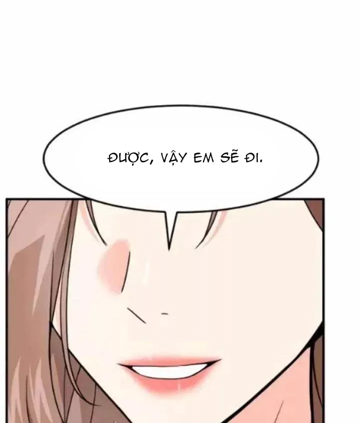 Nhà Đầu Tư Nhìn Thấy Tương Lai Chap 87 - Next Chap 88