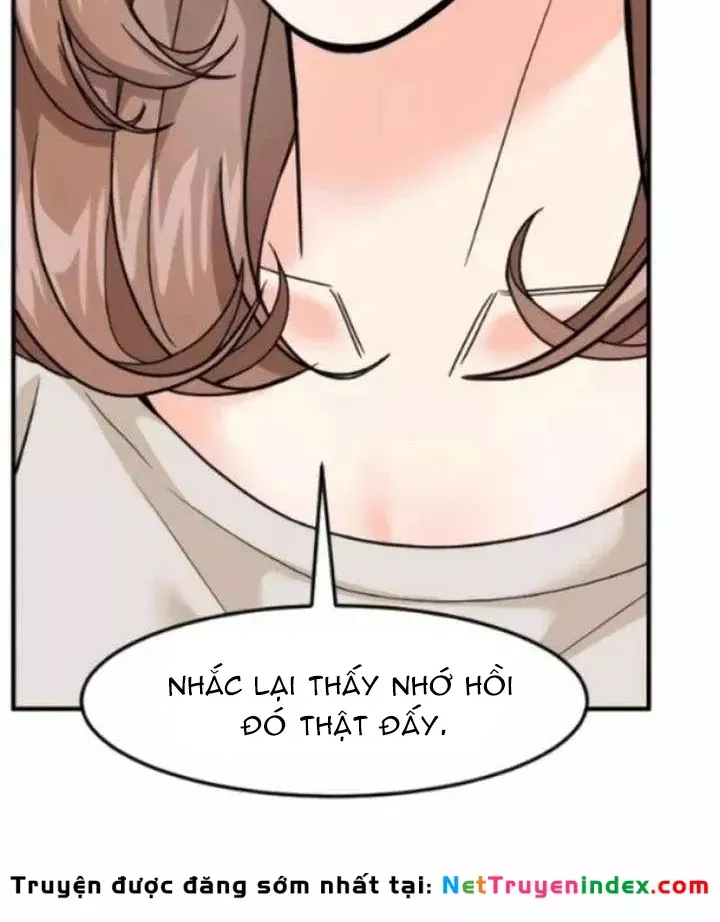 Nhà Đầu Tư Nhìn Thấy Tương Lai Chap 87 - Next Chap 88