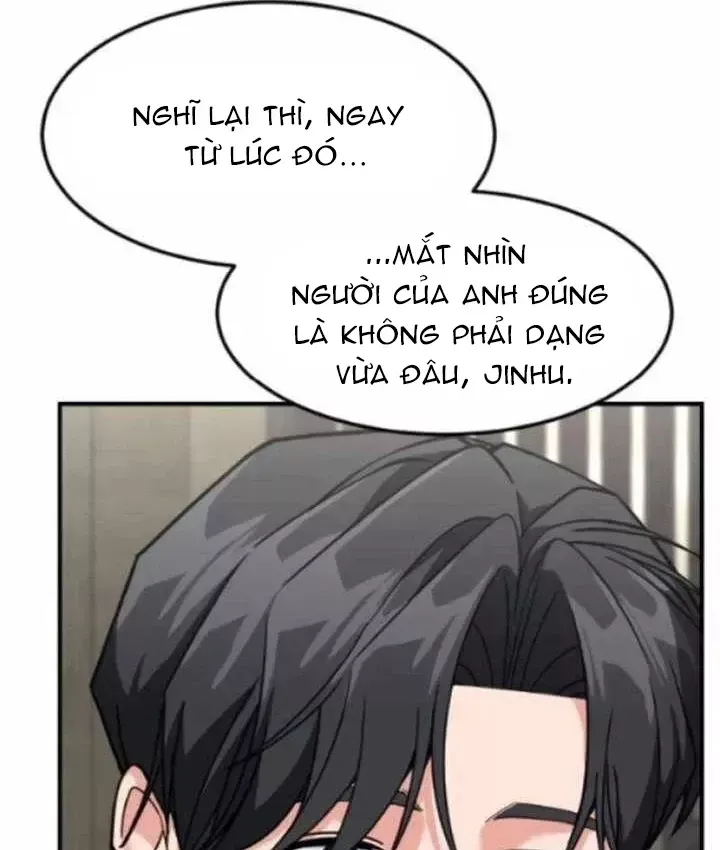 Nhà Đầu Tư Nhìn Thấy Tương Lai Chap 87 - Next Chap 88