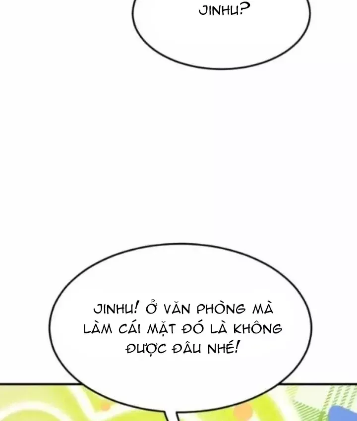 Nhà Đầu Tư Nhìn Thấy Tương Lai Chap 87 - Next Chap 88